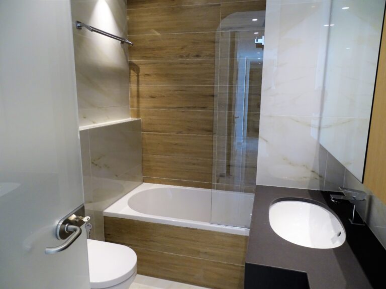 3 Bedroom Apartment for Sale in Germasogeia – Tourist Area, Limassol District