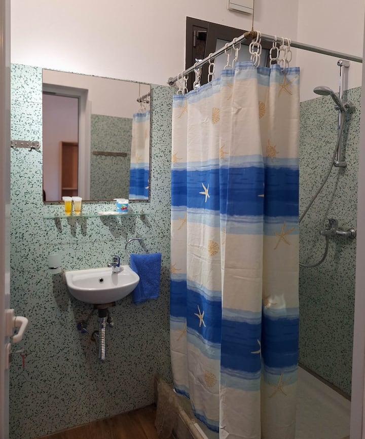 Cheap Apartments for Rent Paphos up to 1000 euro