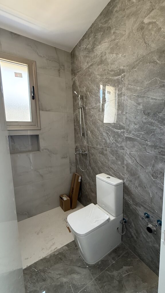 2 Bedroom Apartment for Sale in Germasogeia – Green Area, Limassol District