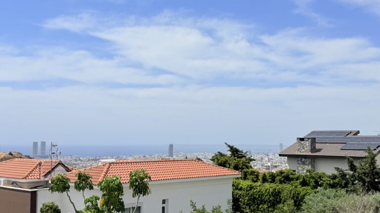 Limassol