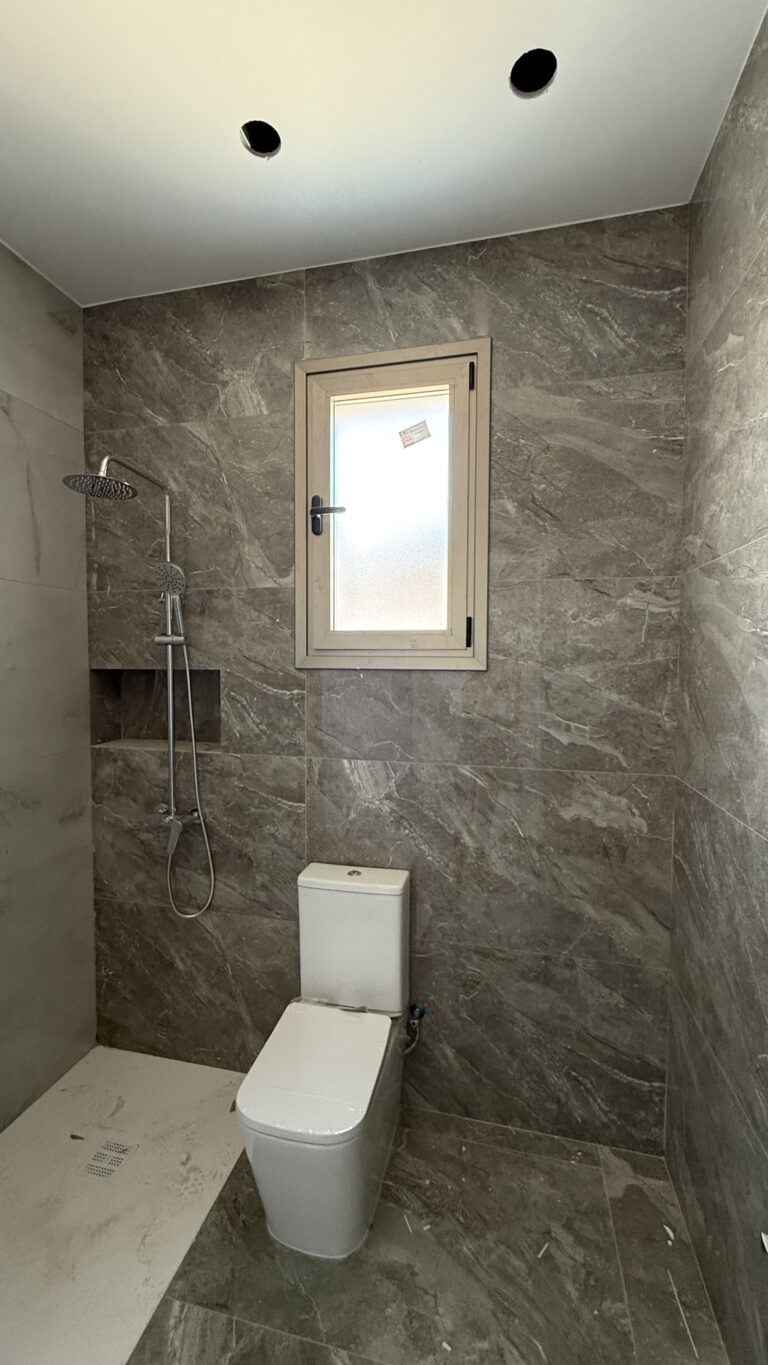 2 Bedroom Apartment for Sale in Germasogeia – Green Area, Limassol District