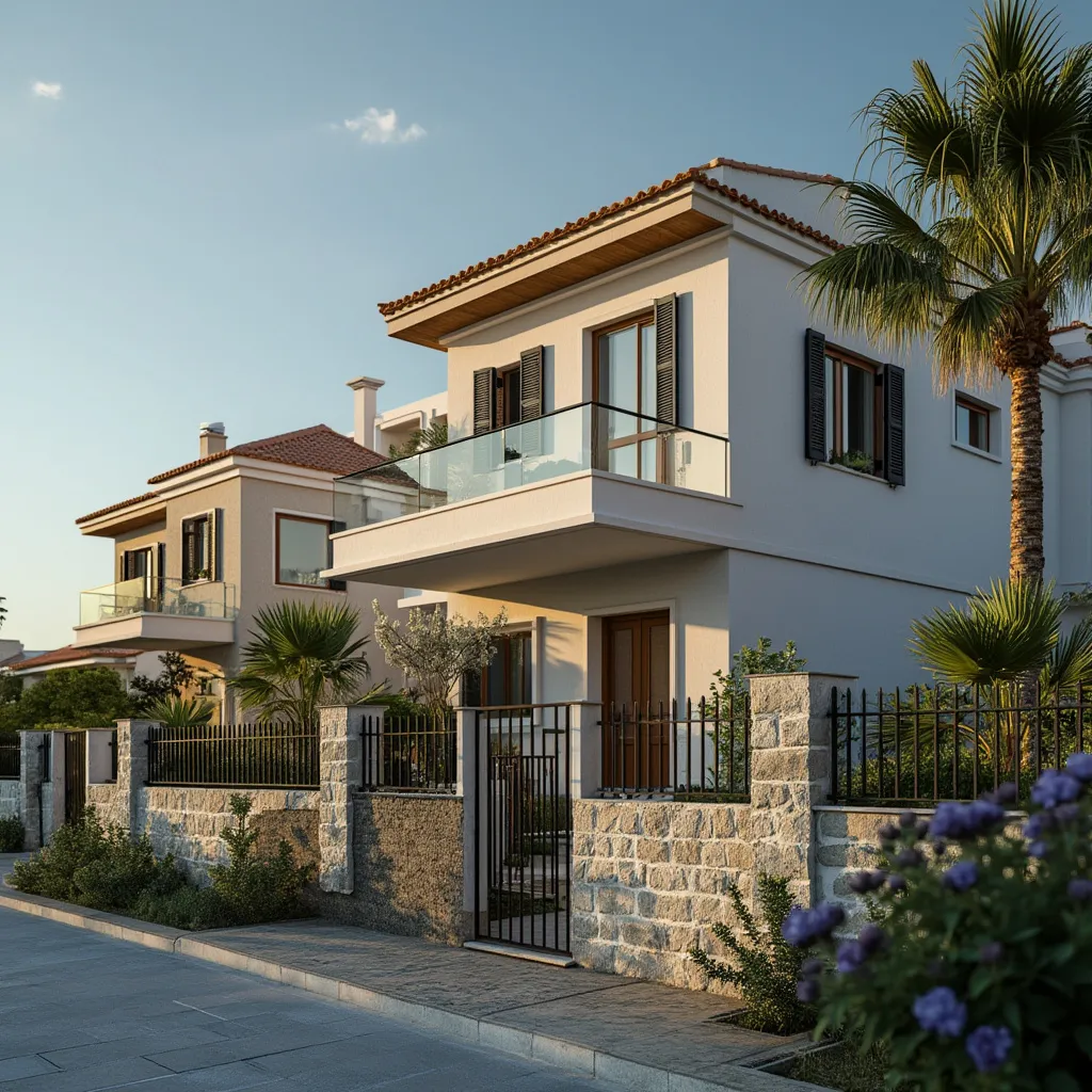 Primary Residences in Cyprus Selling at a Discount: Foreclosure Trends Unveiled