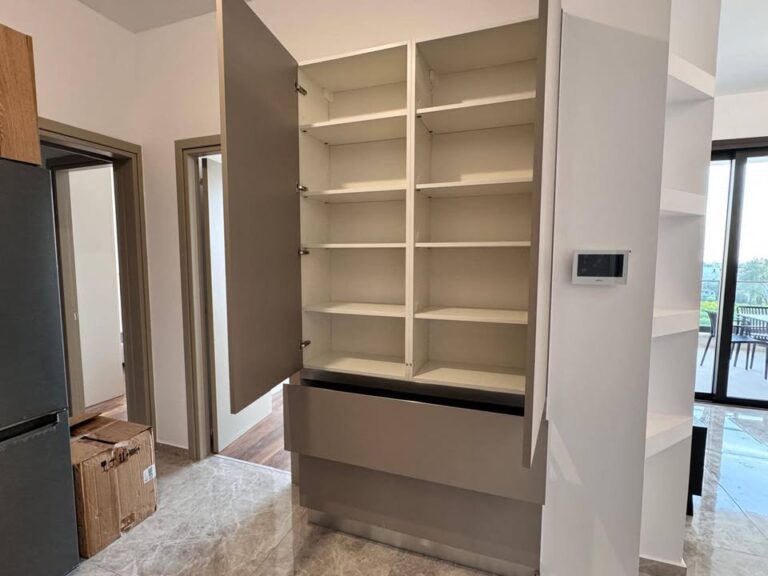 For Rent