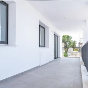 3 Bedroom Apartment for Rent in Strovolos, Nicosia District