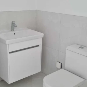 6+ Bedroom House for Sale in Agios Tychonas, Limassol District