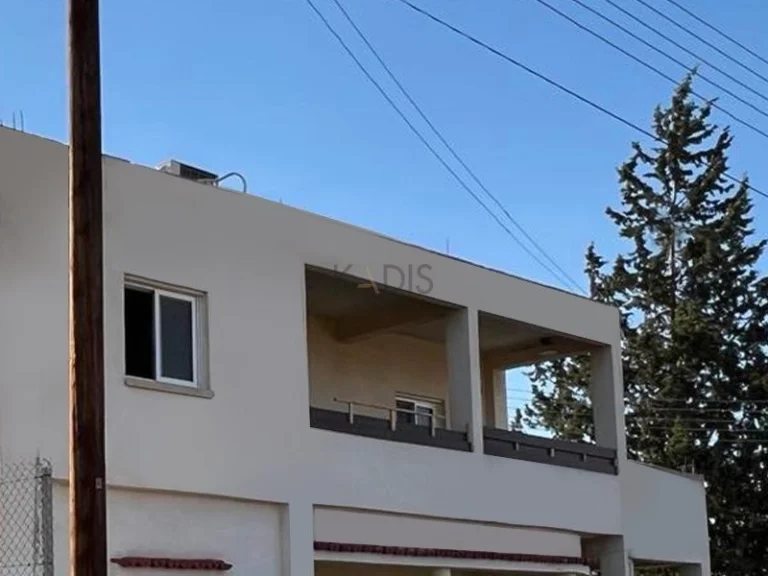 Cheap Houses and Villas for Sale Nicosia