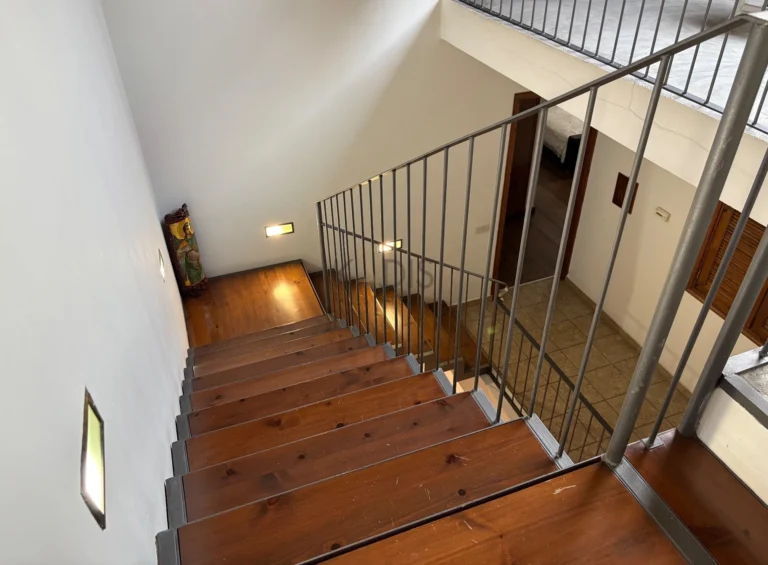 4 Bedroom House for Sale in Nicosia District