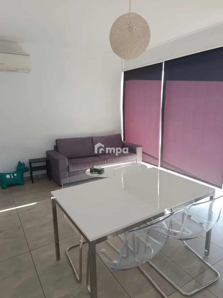 Cheap Apartments for Rent Cyprus