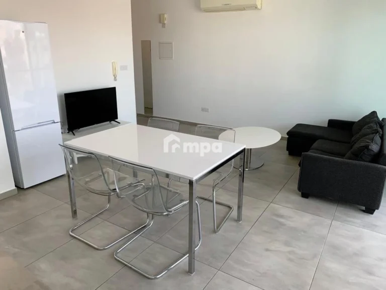 Cheap Apartments for Rent Cyprus