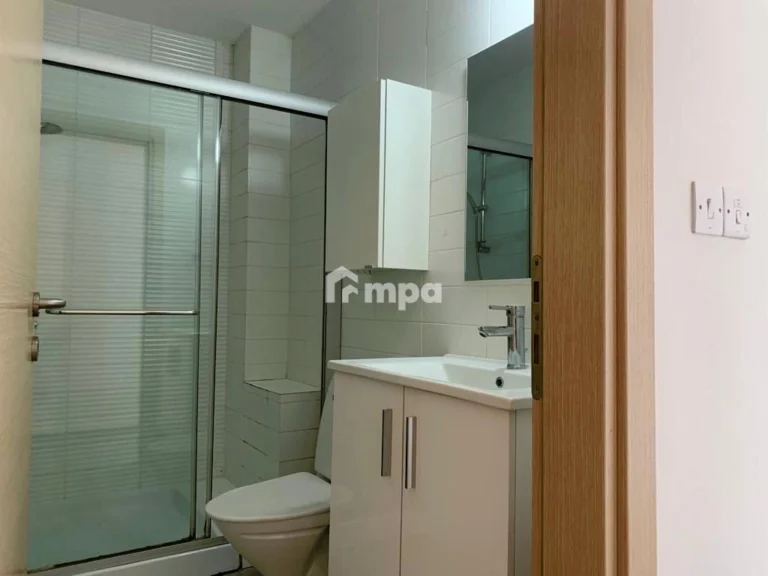 Cheap Apartments for Rent Cyprus