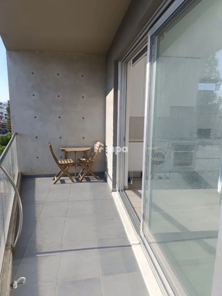 1 Bedroom Apartment for Rent in Aglantzia, Nicosia District
