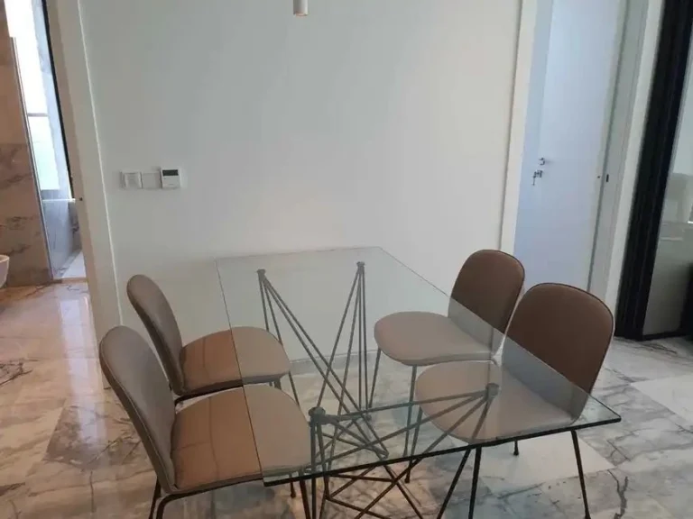 2 Bedroom Apartment for Sale in Germasogeia – Tourist Area, Limassol District