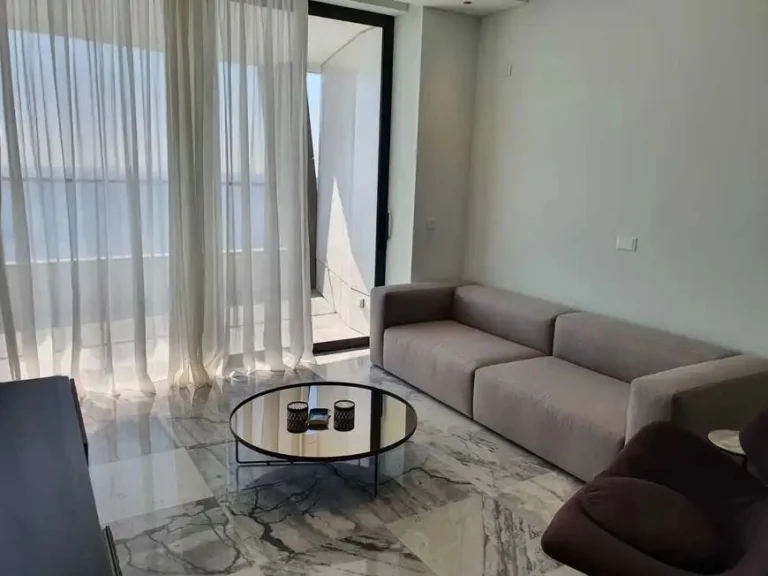 2 Bedroom Apartment for Sale in Germasogeia – Tourist Area, Limassol District