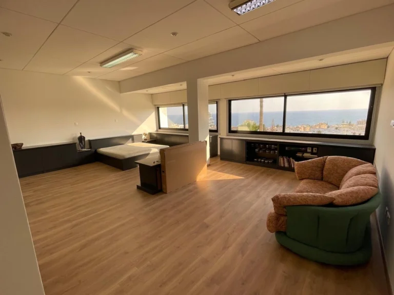 6+ Bedroom House for Sale in Armenochori, Limassol District