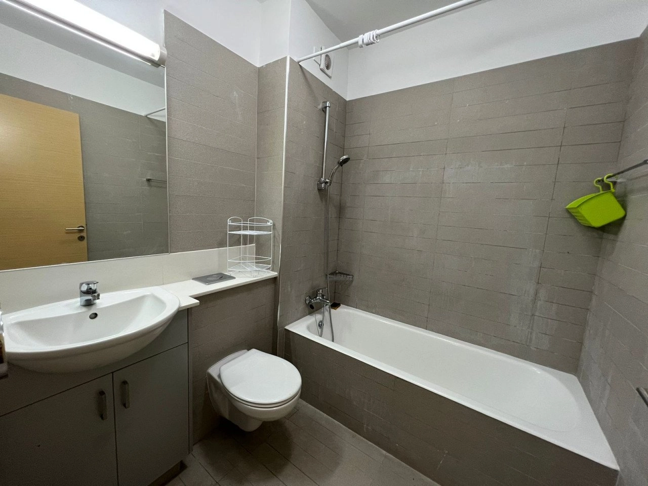 2 Bedroom Apartment for Sale in Amathounta, Limassol District