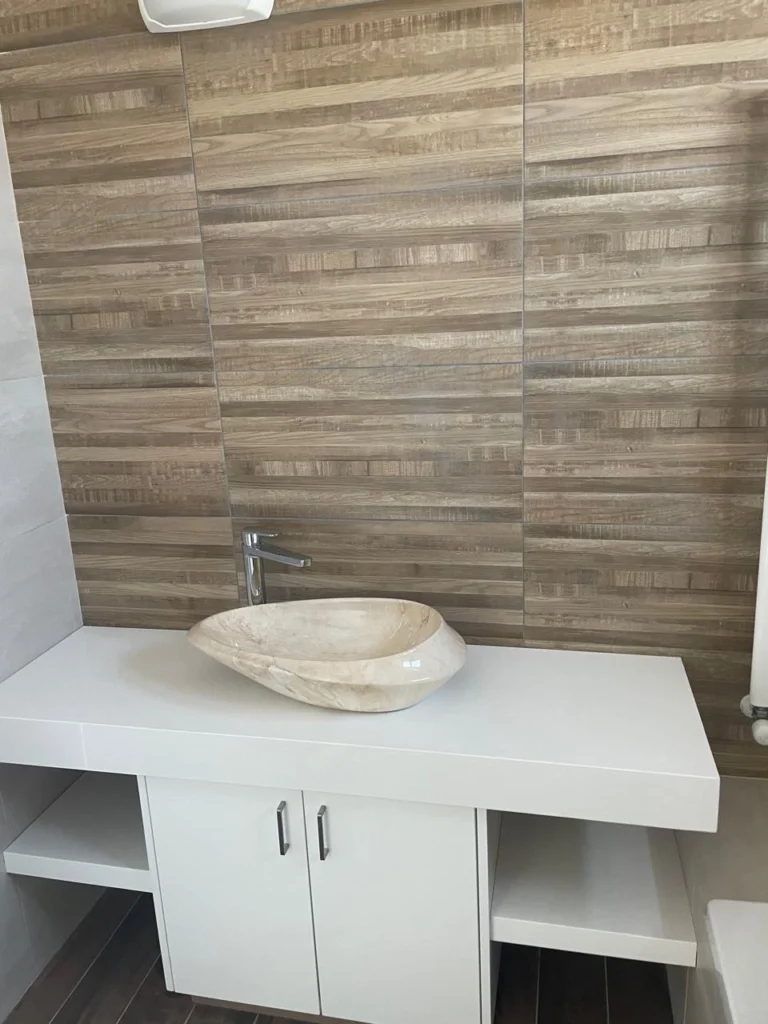 4 Bedroom House for Sale in Pegeia, Paphos District