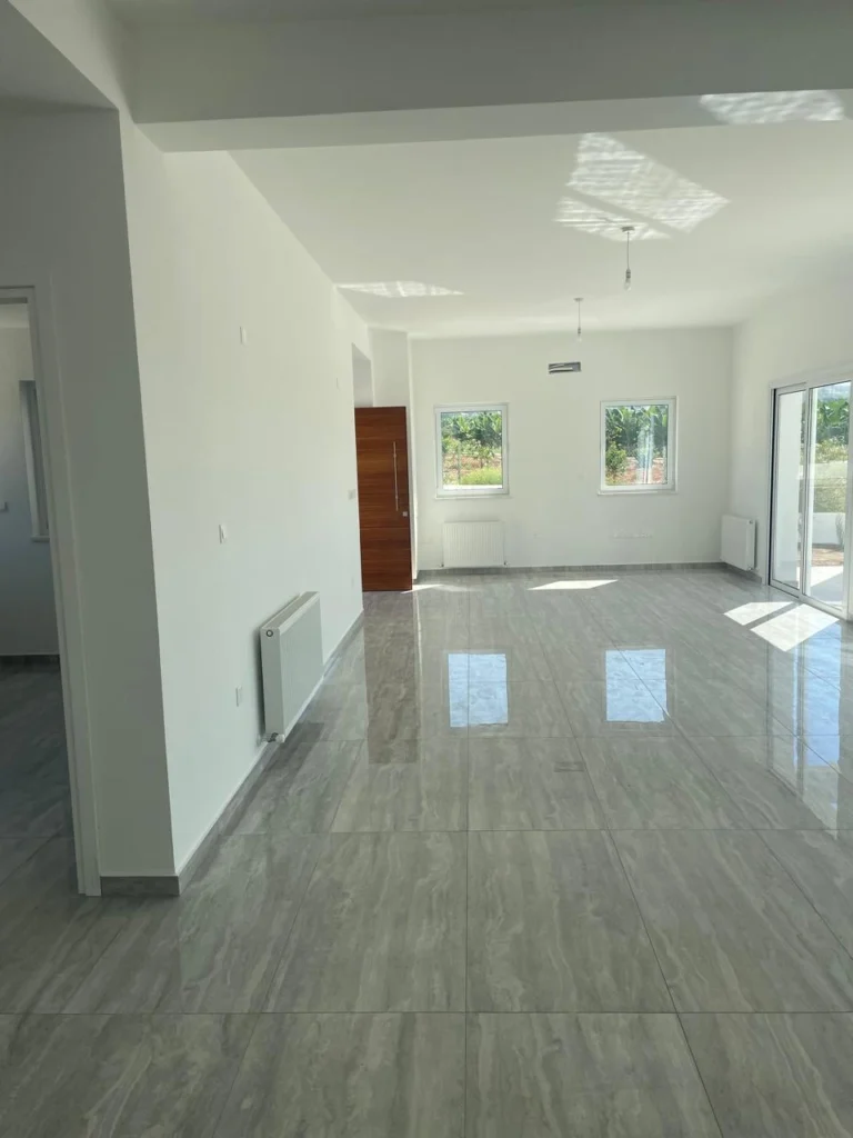 4 Bedroom House for Sale in Pegeia, Paphos District
