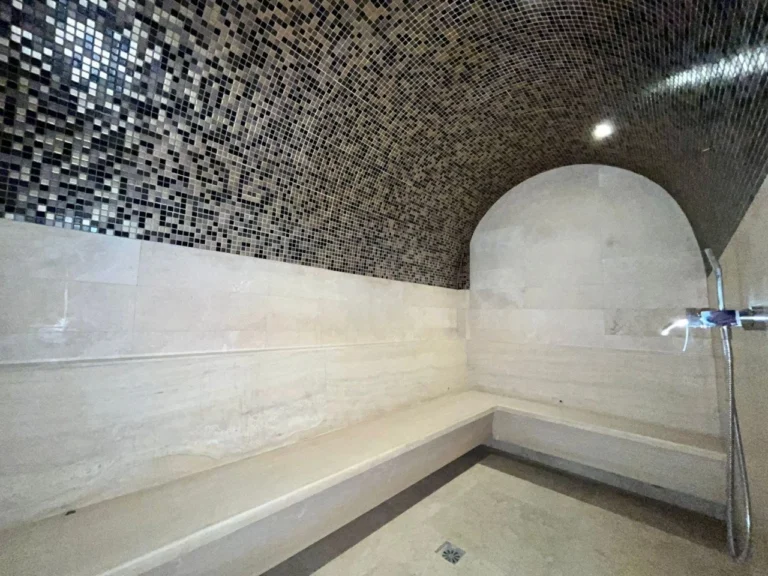 3 Bedroom House for Sale in Limassol District