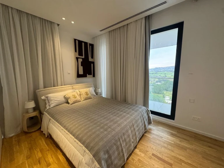 2 Bedroom Apartment for Sale in Amathounta, Limassol District