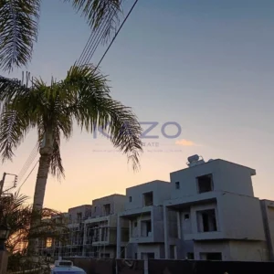 3 Bedroom House for Sale in Ypsonas, Limassol District