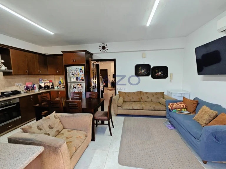 3 Bedroom House for Sale in Palodeia, Limassol District