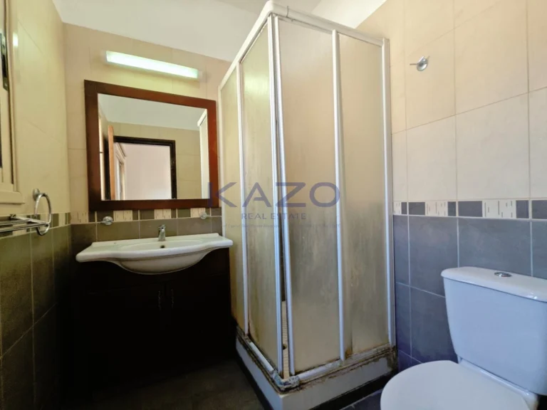 3 Bedroom House for Sale in Palodeia, Limassol District