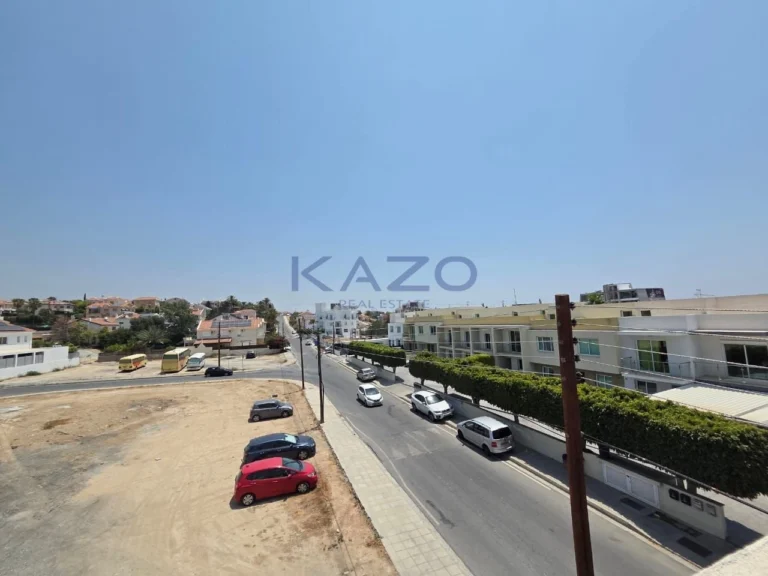 3 Bedroom House for Sale in Limassol – Agios Athanasios
