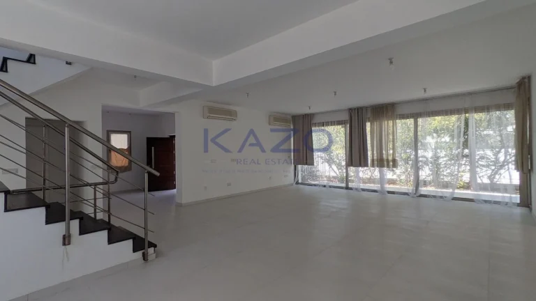 4 Bedroom House for Sale in Aglantzia, Nicosia District