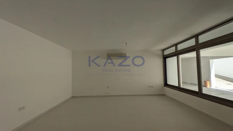 4 Bedroom House for Sale in Aglantzia, Nicosia District