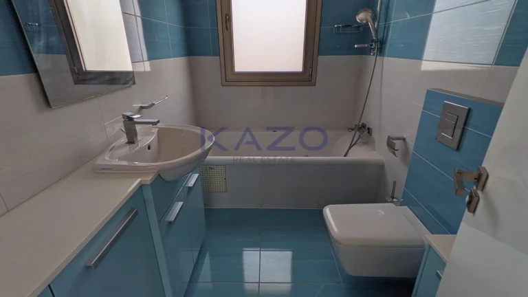 4 Bedroom House for Sale in Aglantzia, Nicosia District