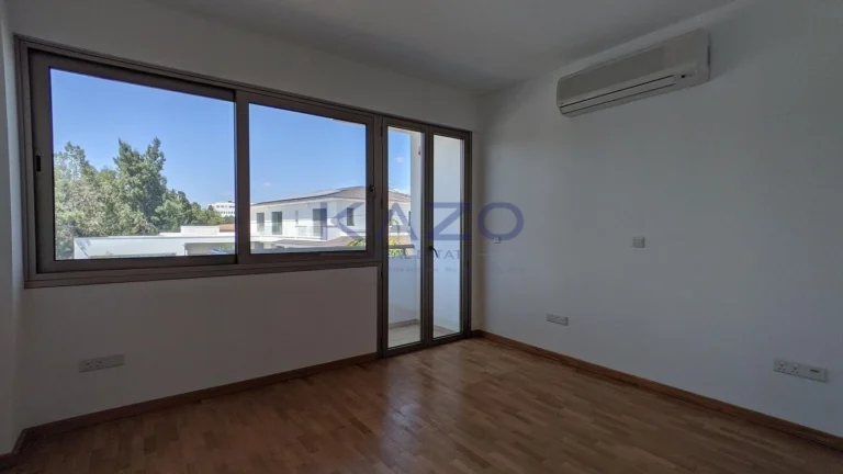4 Bedroom House for Sale in Aglantzia, Nicosia District