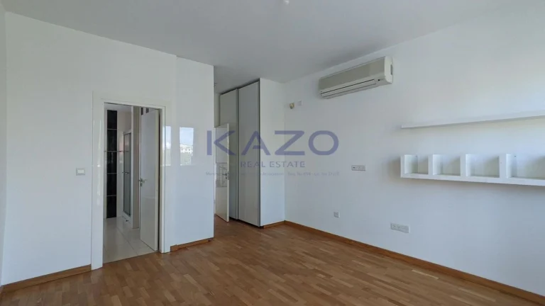 4 Bedroom House for Sale in Aglantzia, Nicosia District