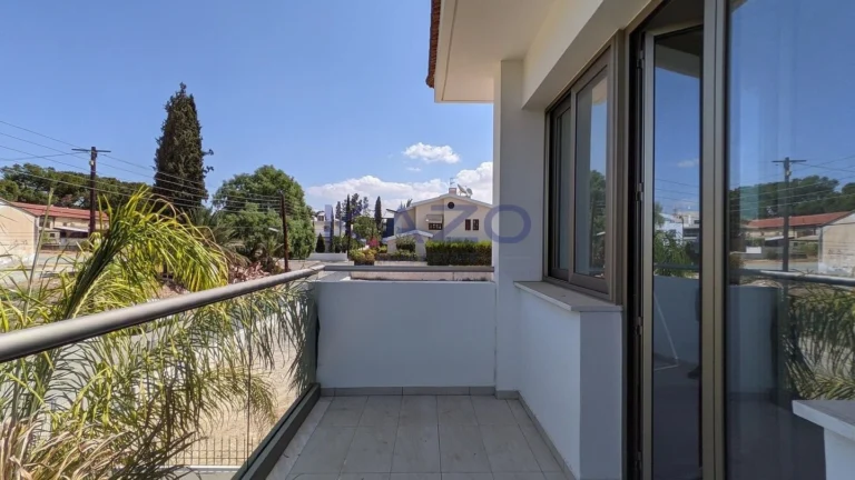 4 Bedroom House for Sale in Aglantzia, Nicosia District