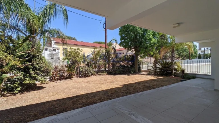 4 Bedroom House for Sale in Aglantzia, Nicosia District