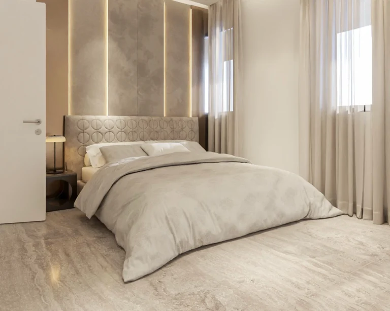 Cheap Apartments for Sale Larnaca up to 300000 euro