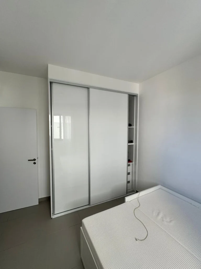 2 Bedroom Apartment for Sale in Limassol – Katholiki