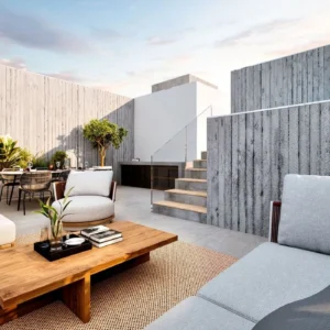 2 Bedroom Apartment for Sale in Limassol – Katholiki