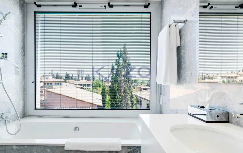 2 Bedroom Apartment for Rent in Limassol District