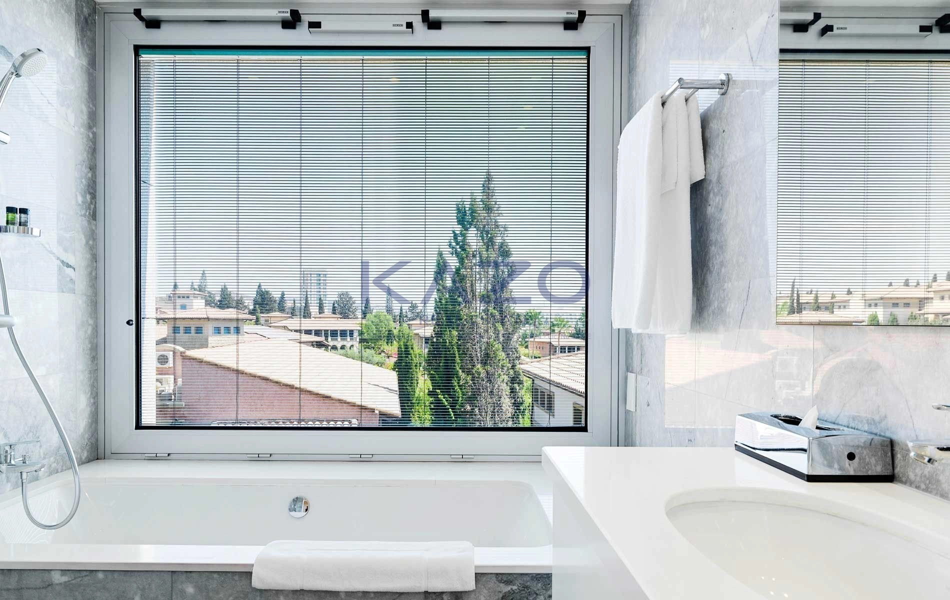 2 Bedroom Apartment for Rent in Limassol District