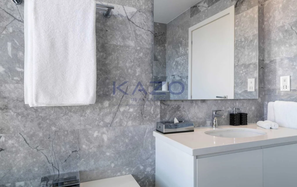 2 Bedroom Apartment for Rent in Limassol District