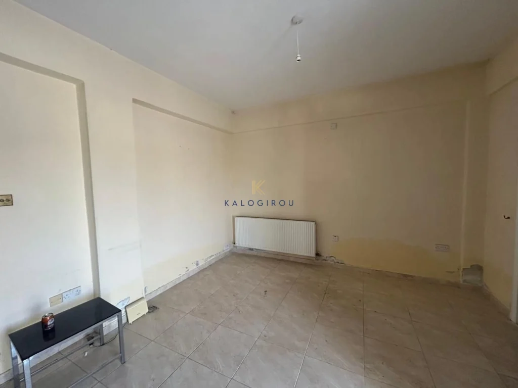 3 Bedroom House for Sale in Livadia Larnakas, Larnaca District