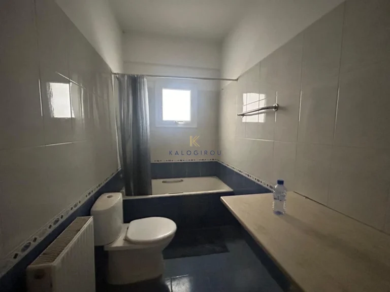 Cheap Houses and Villas for Sale Larnaca up to 300000 euro