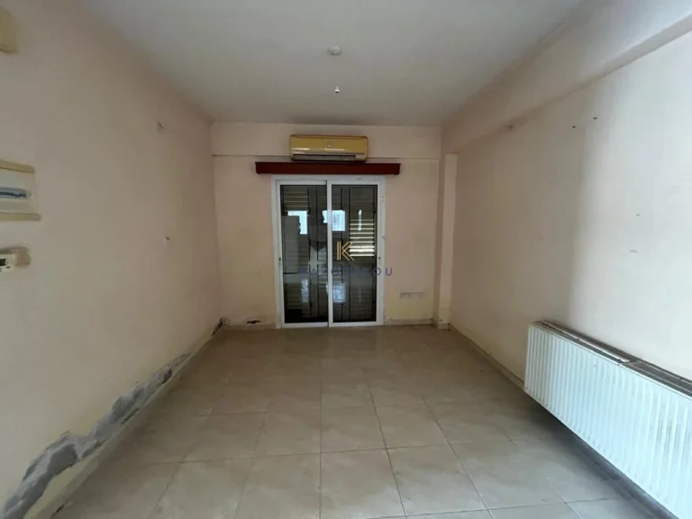 3 Bedroom House for Sale in Livadia Larnakas, Larnaca District