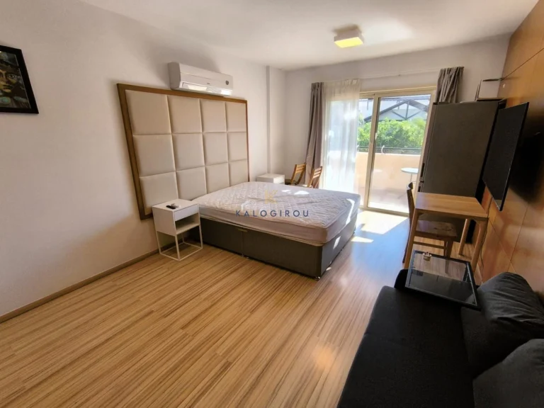 Cheap Apartments for Rent Larnaca