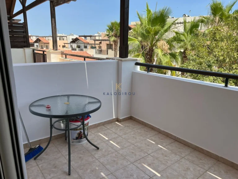 Cheap Apartments for Rent Larnaca