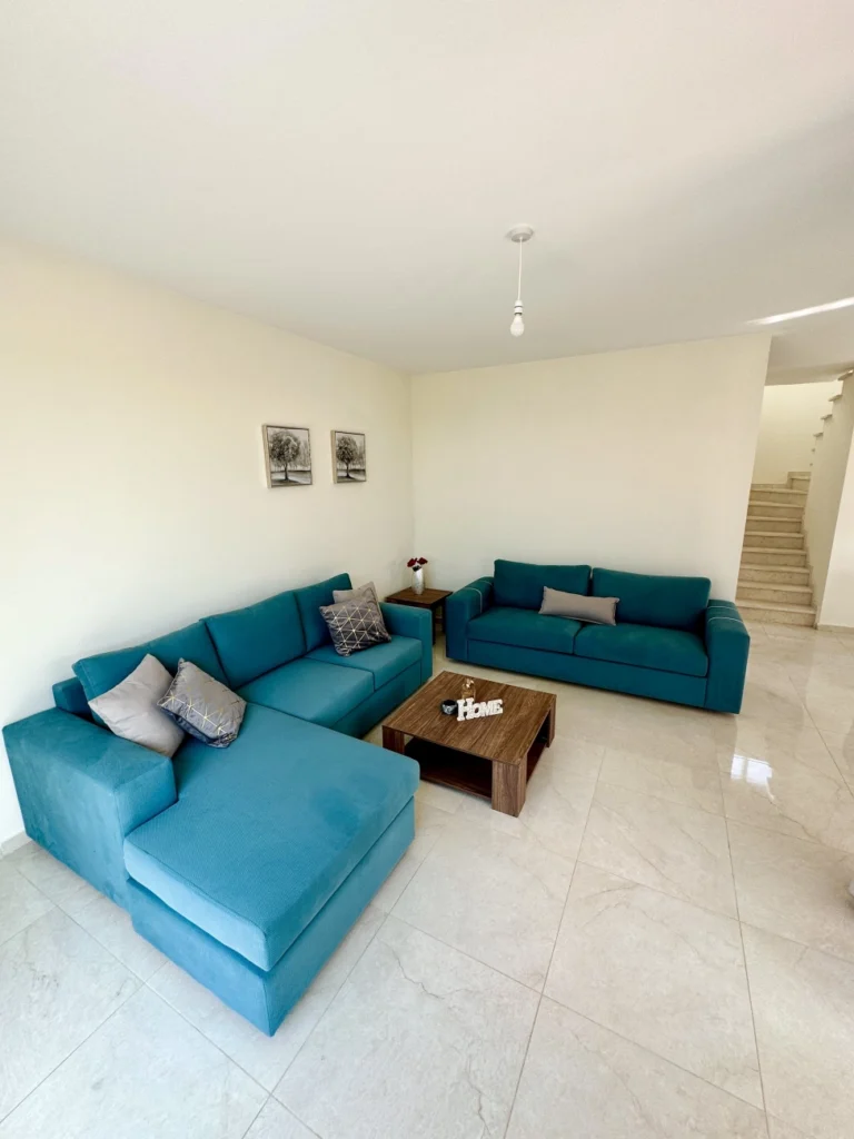 3 Bedroom House for Sale in Pegeia, Paphos District
