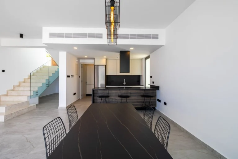 3 Bedroom House for Sale in Chlorakas, Paphos District