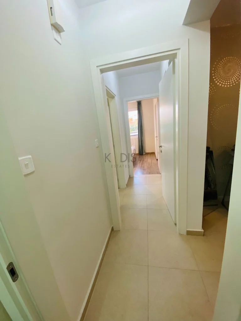 2 Bedroom Apartment for Sale in Potamos Germasogeias, Limassol District