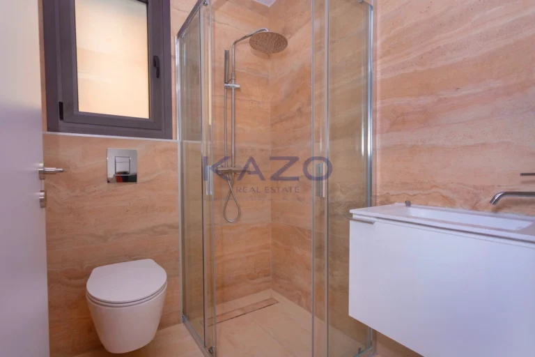 2 Bedroom Apartment for Rent in Limassol – Apostolos Andreas