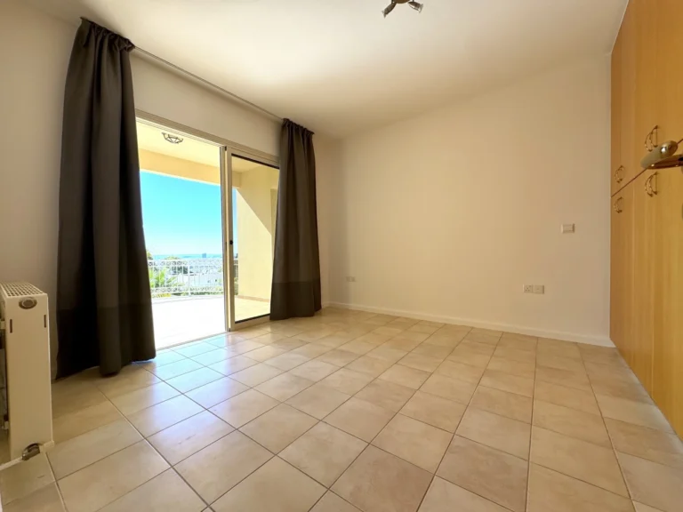 5 Bedroom House for Sale in Germasogeia, Limassol District